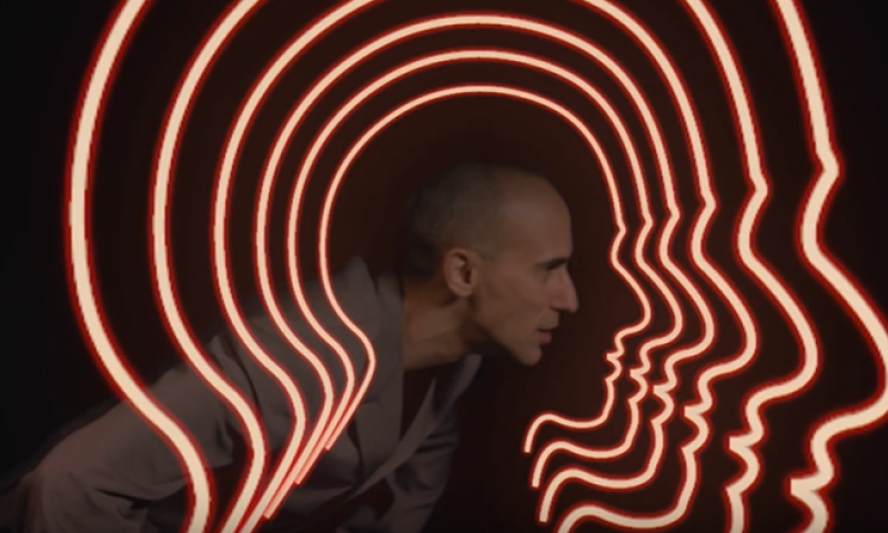 אסף אמדורסקי: "עדין מתקשה להאמין שזה קורה"