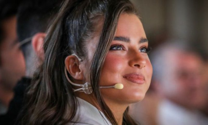 האקדמיה ללשון הכריזה: זו מילת השנה לשנת 2021