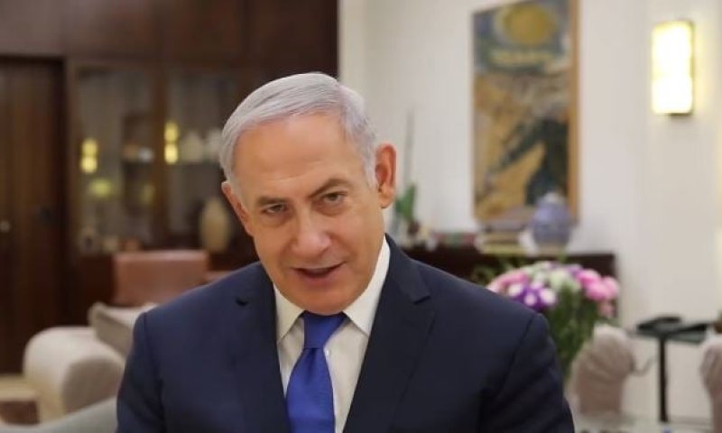 "אחגוג את החג בשמחה, עם חרוסת ואפס מרור"