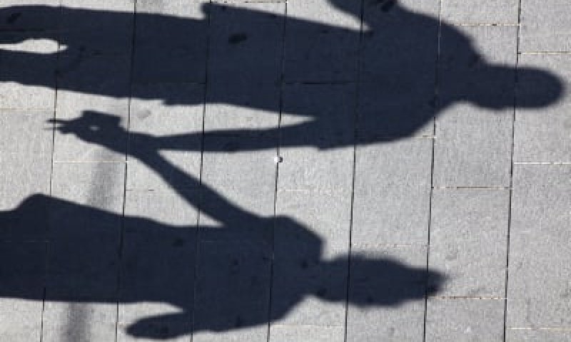 נישואין בין גבר ואישה חד מיניים: פתרון לא הוגן