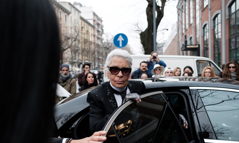 מט גאלה 2023: מעצב העל, מחירי הכרטיסים והחתולה