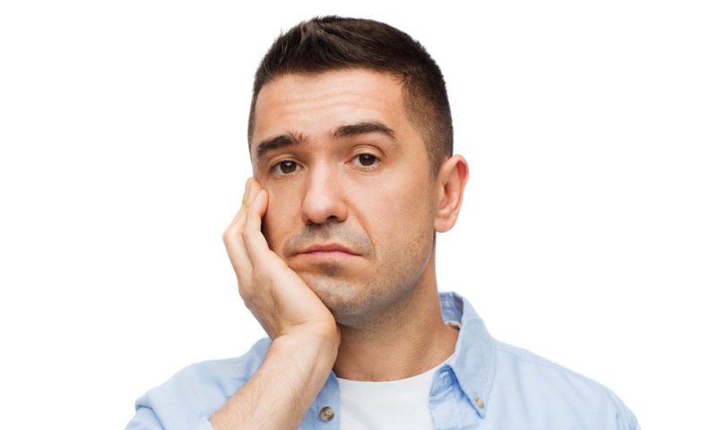 "לא הבנות השתנו אלא הרווקים המבוגרים"