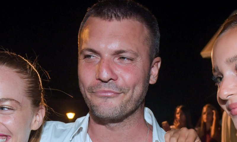 שי אביטל הוסגר לישראל ונמצא בדרכו לארץ