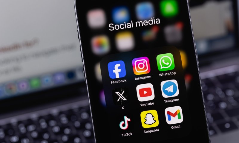 אייפון או אנדרואיד? נתוני הסלולר בישראל נחשפים