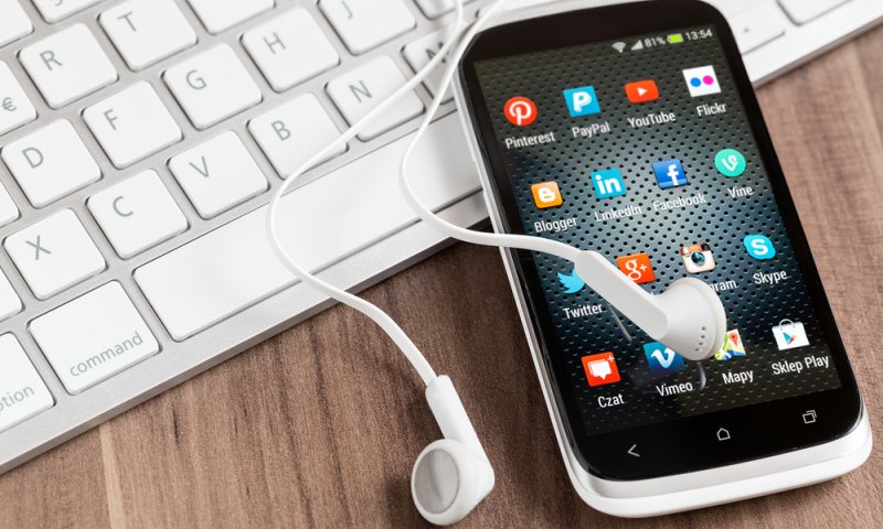 שמועה שקרית: מבצע נרחב בעזה