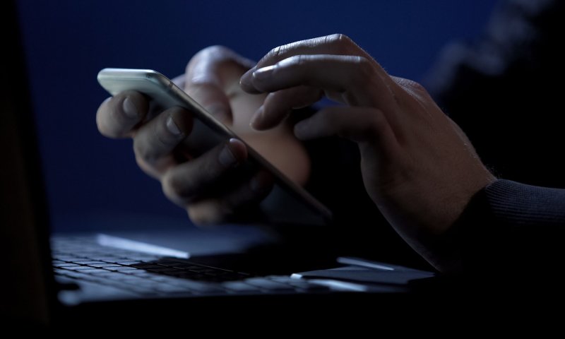 הותר לפרסום: נעצר ישראלי שפעל כמרגל עבור איראן