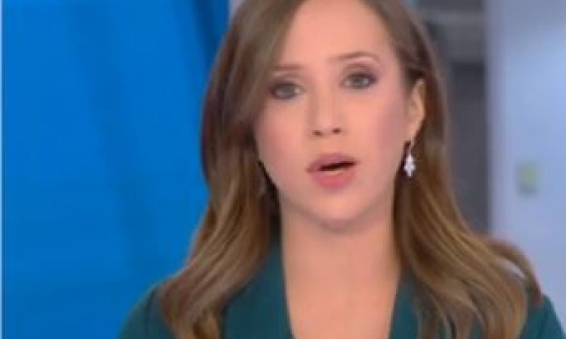 עימות באולפן: "אענה לך בצורה מכוערת". צפו