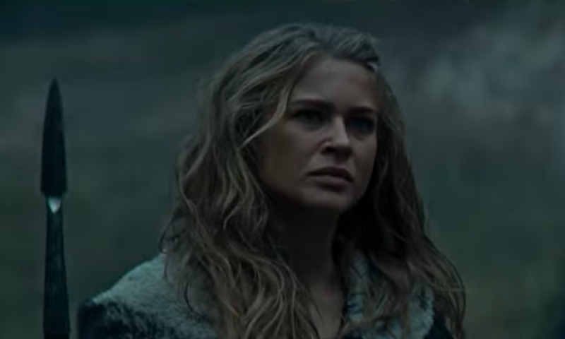 ברברים: בימים ההם בזמן הזה