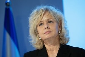 "צריך לפרק את חבורת בהרב-מיארה כמו את הציר השיעי"