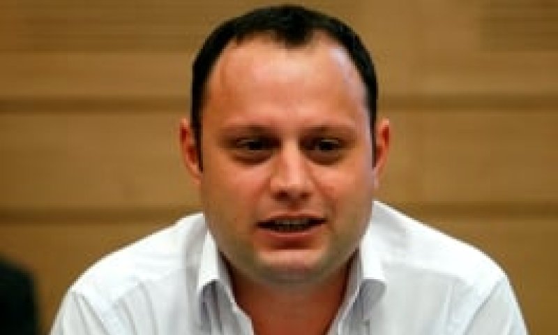 ועדת החינוך: סגירת הישיבה ביצהר היא החלטה פוליטית