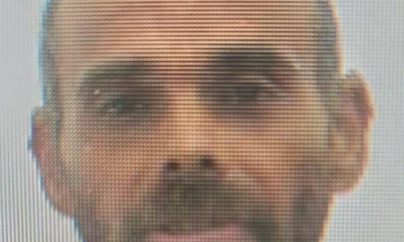 ראיתם את אימן סעדיה? המשטרה מבקשת סיוע באיתורו