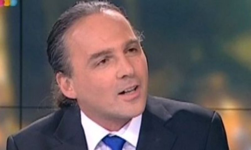 בן חיים: "הציונות הדתית הלנו את או למדכאנו?"