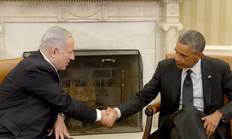 "אחרי מסעדת החזירים, נתניהו סעד במסעדת שרצים"