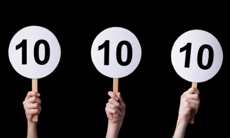 תפנימו, אתם לא מושלמים