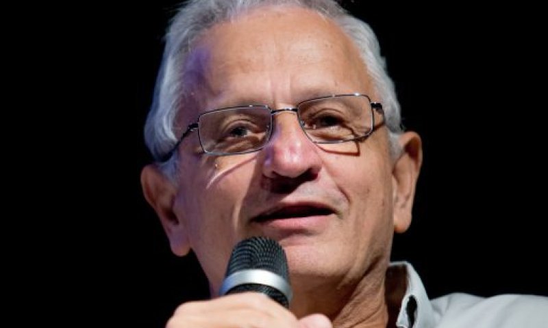 "נלעג ומנותק" | הפאדיחה הענקית של נחום ברנע