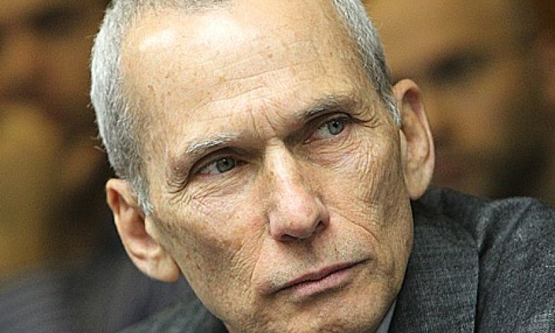 "הארכת שירות תלמידי ההסדר &ndash; לעג לרש"