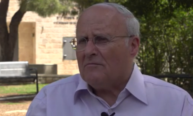 המו"מ ממשיך: אורלב יוביל את השיחות מול סמוטריץ'