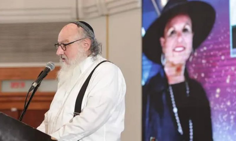 פולארד: "לא ניתן לאויבינו להשתמש באחינו כנשק"