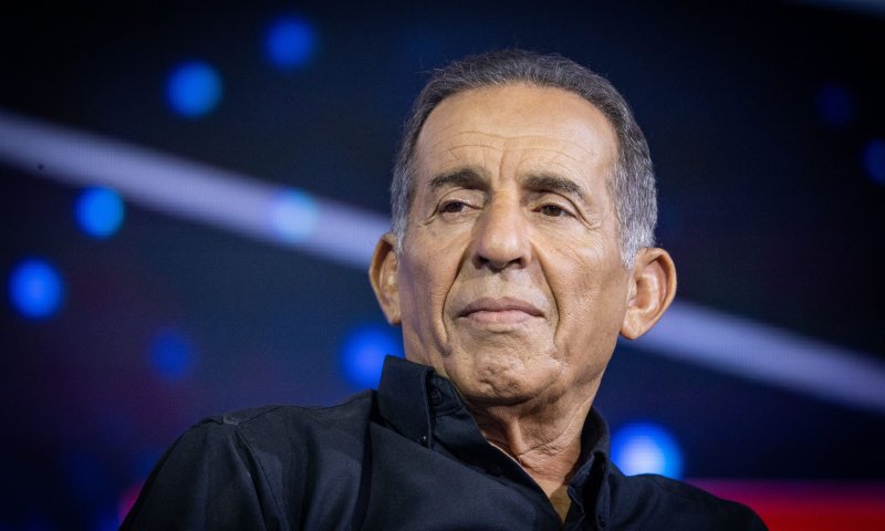 הסיפור מאחורי "שבחי ירושלים": "לא זכרתי שהלחנתי את השיר"