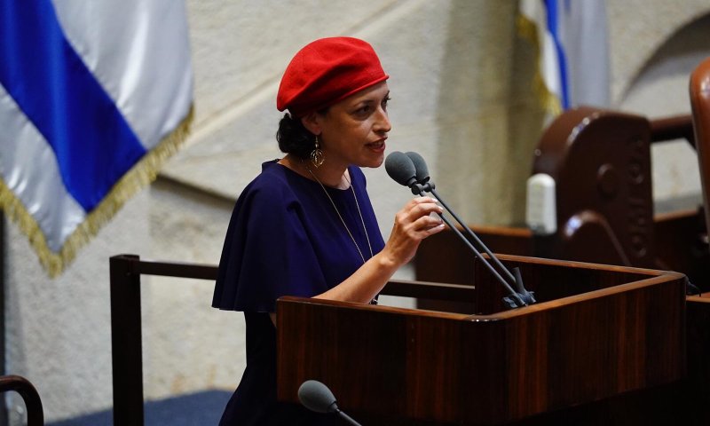 תהלה פרידמן: המשבר הזה גרוע כי נתניהו בחר בנבצרות