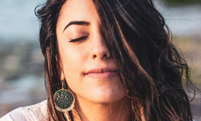 מקסים: אור ונירית חוטובלי בשיר משותף