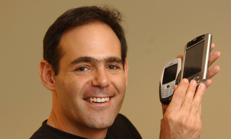 דני רופ מגיב לתקרית: "בסוף נהפוך לרובוטים"