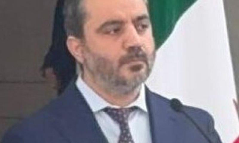 השלטון הסורי במסר לארה"ב: "הסירו סנקציות מהמדינה"