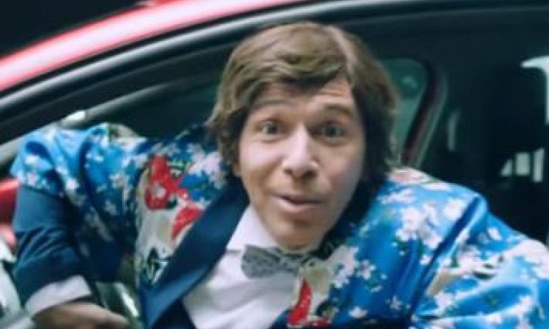 "חוצפה": 'כאן 11' נגד הפרסומת של ישראכרט