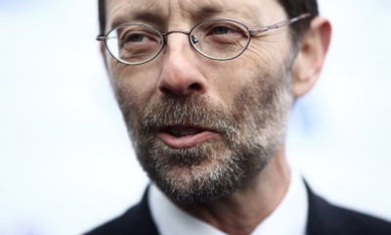 פייגלין מחרים: לא מסוגל לשמוע גרמנית בכנסת