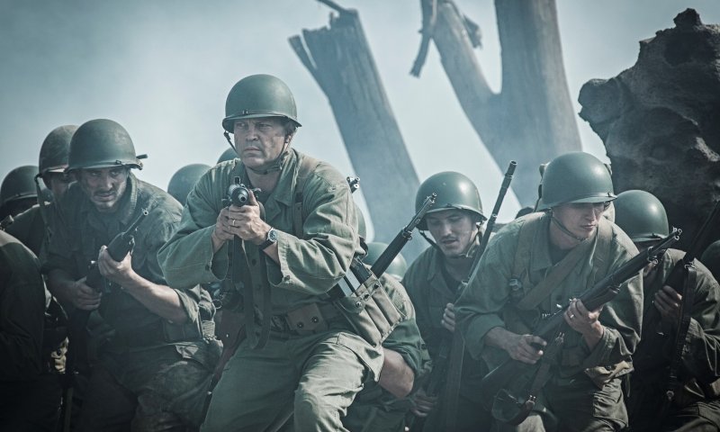 ביקורת סרטים לדתיים: מה חשבנו על 'הסרבן'