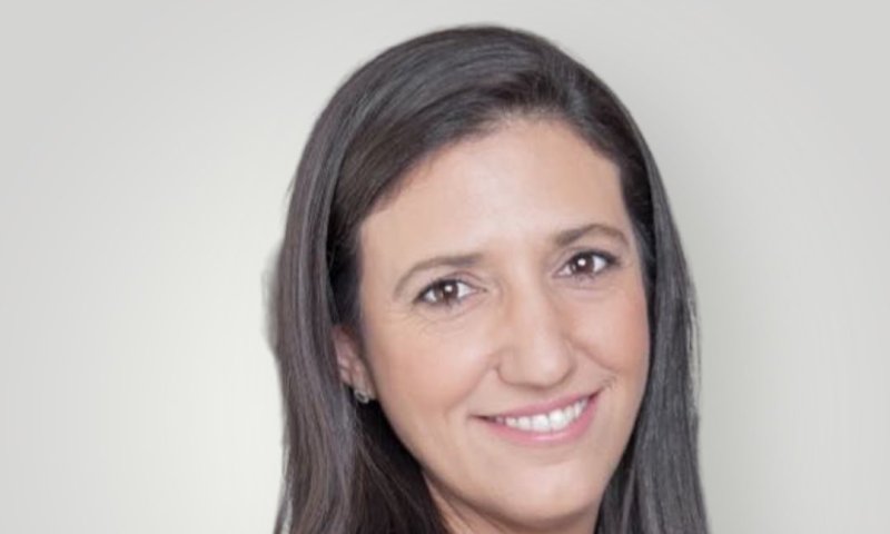 מינוי חדש: מבשרת נבו מונתה ליו"ר עמותת אלומה