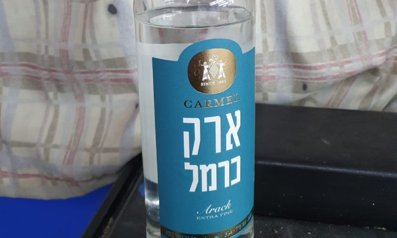 כבר החבאתם? הסגולה ליום הילולת רבי יצחק אבוחצירא