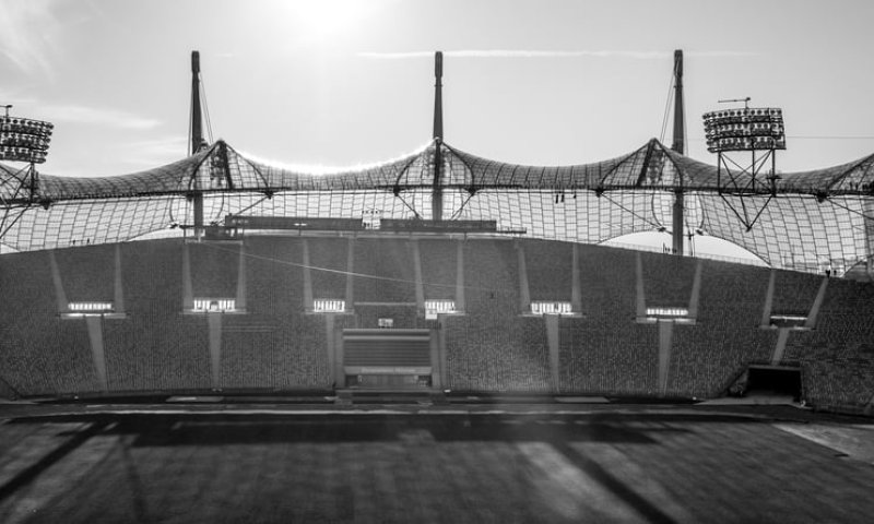 הנשיא הרצוג במינכן: "טרגדיה אנושית אדירה"