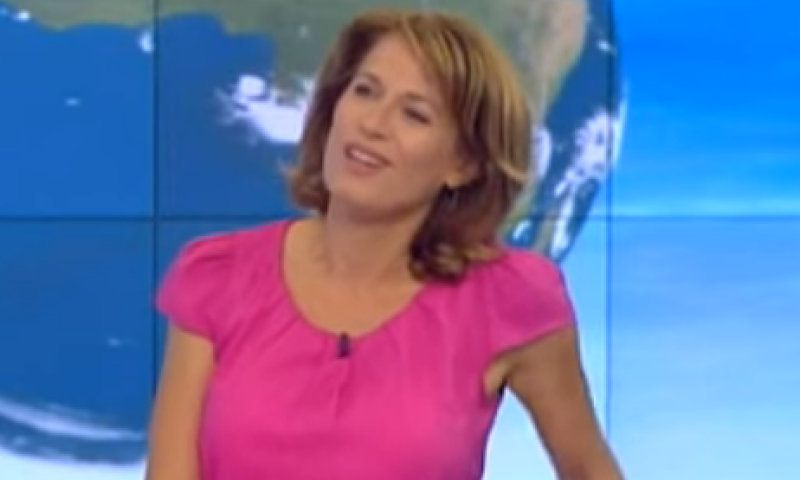 'נראה נחמד':המחבל הועסק בביתה של שרון וכסלר