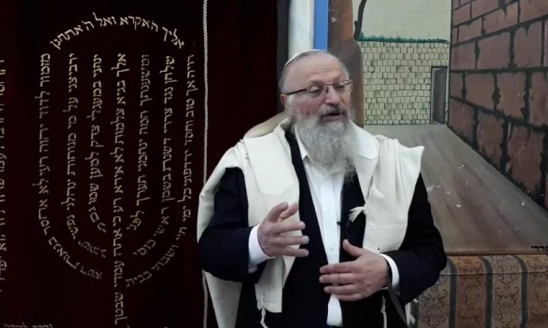 למה הטמפלרים לא הצליחו להקים בית מקדש? צפו