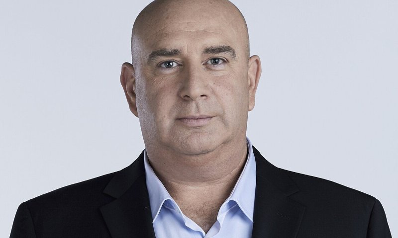 יום הולדת שמח: עשרה דברים שלא ידעתם על ניר דבורי