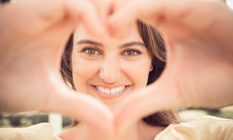 למה צריך להגיד תודה על כך שאתם רווקים?