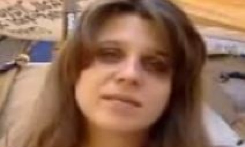 דפני ליף חתמה על מכתב שמיניסטים של סרבני גיוס