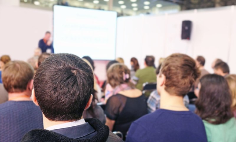 שימוע למורה שכינתה את חיילי צה"ל 'רוצחים' בשיעור