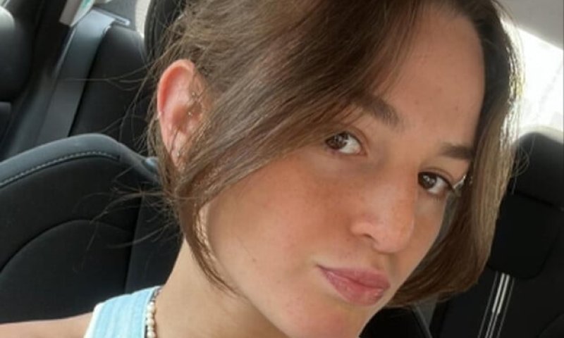 שורדת השבי נפרדת מגיא אילוז: "במקום כל כך נמוך נתת לי אור"