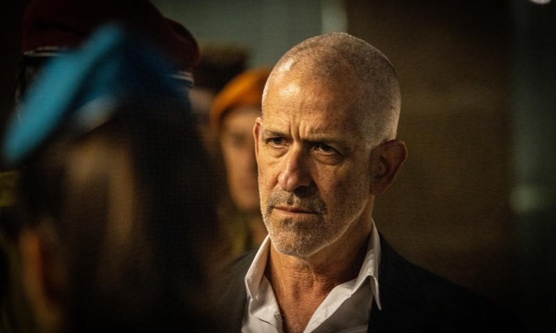 נחשף: מתי ראש השב"כ פנה לראשונה לנתניהו ב-7.10?