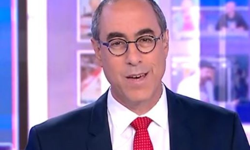 'הפכת להיות מחולל השנאה השטחי ביותר בישראל'