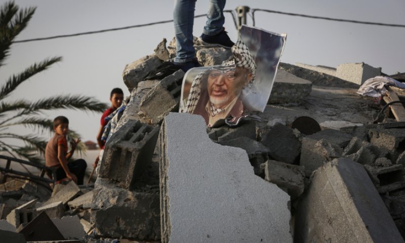 דובר הג'יהאד: בשעות הקרובות התפתחות חשובה