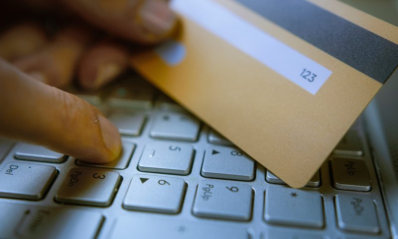 חודש הקניות נפתח: כך תישמרו מהאקרים ומהונאות רשת