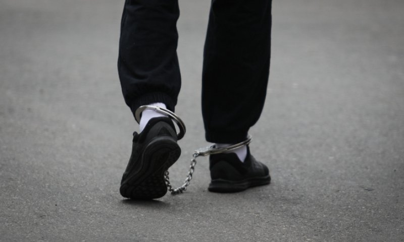 אישום: אונס ומעשים מגונים בבת 14 הלוקה בשכלה