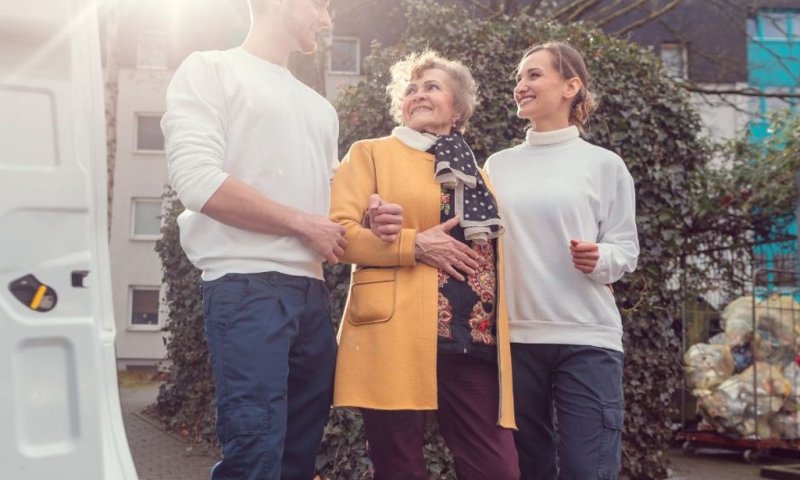 ייפוי כוח מתמשך שירות חינם או שירות בתשלום?