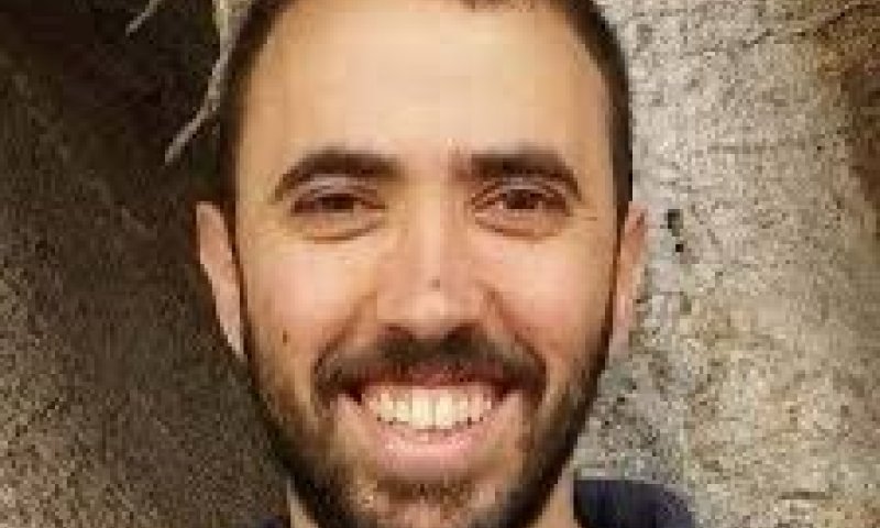 שורד השבי חושף: "המחבלים קיבלו הוראה להרעיב אותנו"