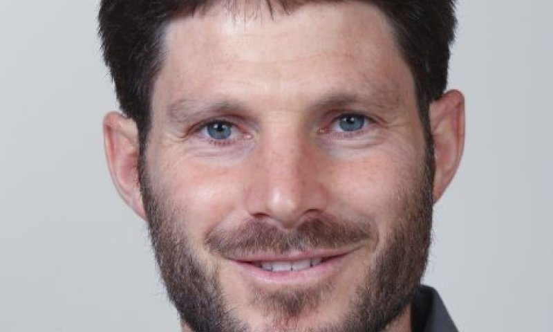 סמוטריץ': "לא להצביע עם הקואליציה"