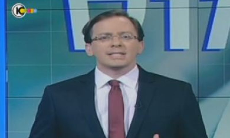 האם התאונות הן בגלל הגדלת תקציב הישיבות?