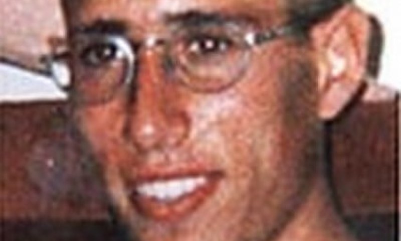 אחרי 28 שנה: מעצרים דרמטיים בפרשת גיא חבר הסתיימו בלי ראיות